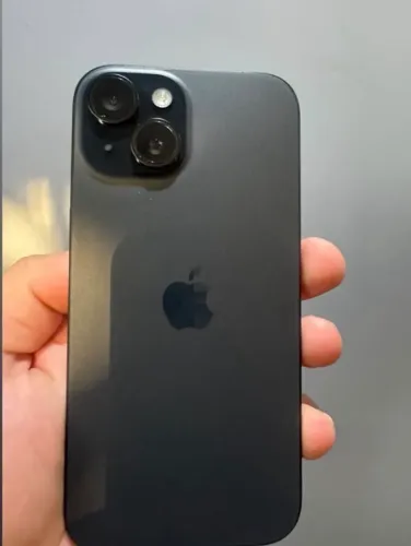 iPhone 15 128gb