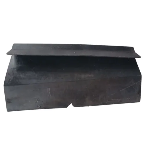 Suporte Proteção Bateria Gm Corsa Montana 2002  *