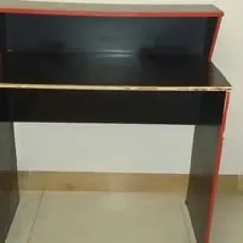 Mesa para computador gamer