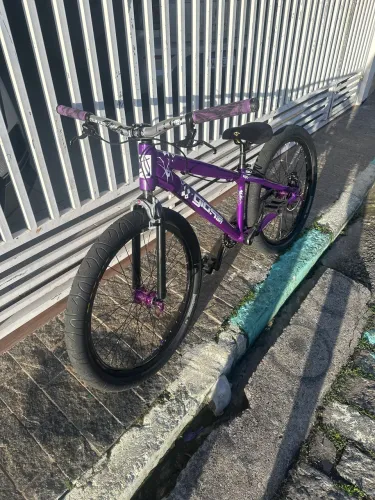 Gios frx-evo 2024