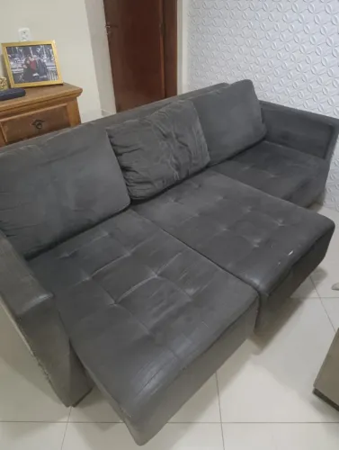 $300 a retirar