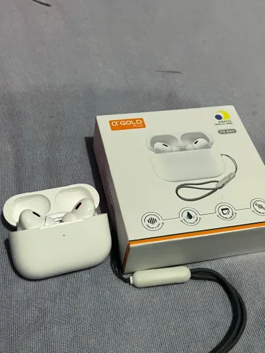 Fone de Ouvido