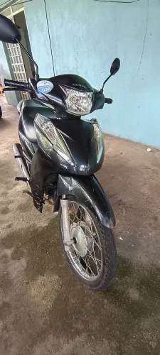 Blz 110