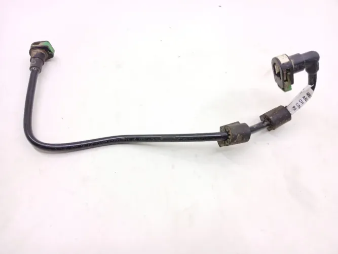 Mangueira Combustível Mercedes Gla200 1.6 2015 a2464701664