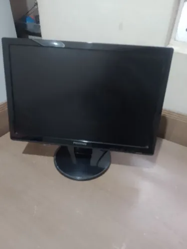Monitor LG 19 polegadas