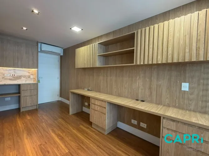 Sala Comercial à venda no Bigorrilho, Curitiba