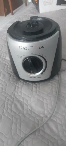Vendo motor liquidificador Britânia 