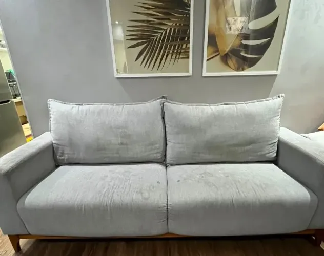 Sofá
