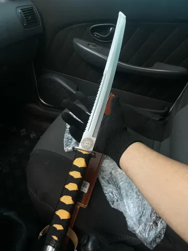 De colecionador