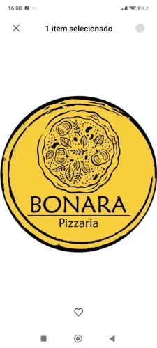 Vaga para Atendente pizzaria delivery