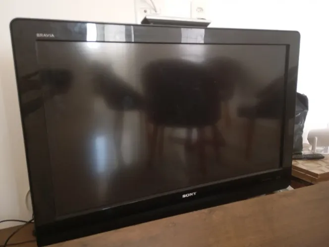 Tv Sony 