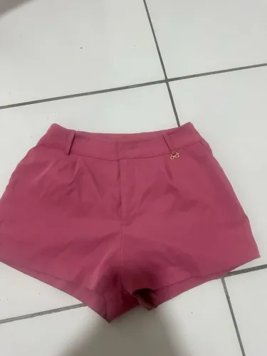 Short CAST 