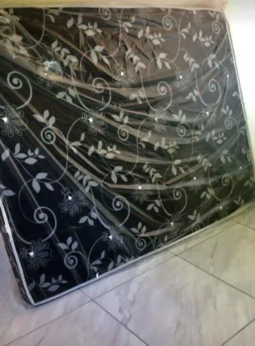 Colchão casal D20