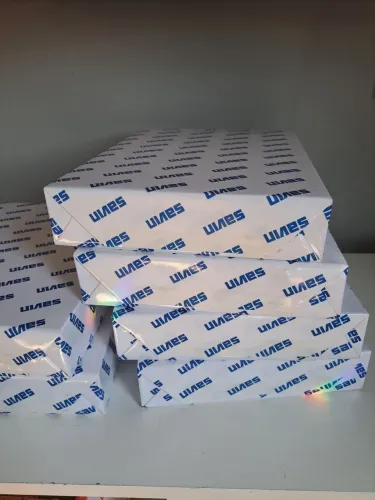 papel carta