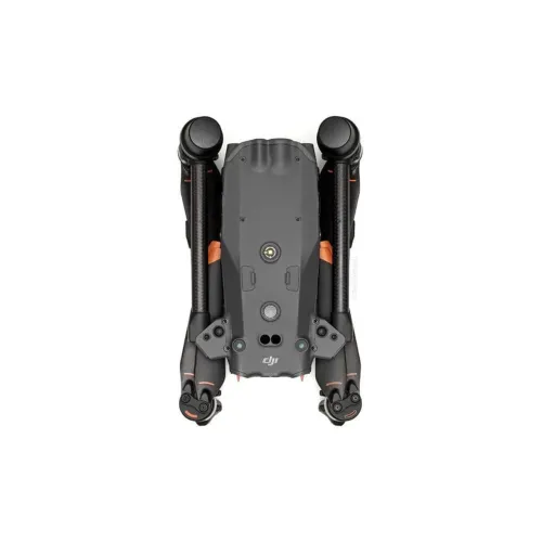 Drone DJI Matrice 30 T + Estação de Caregamento + 4 Baterias