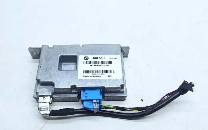 Módulo Controle Câmera Countryman 2.0 2023 1c5a350d201
