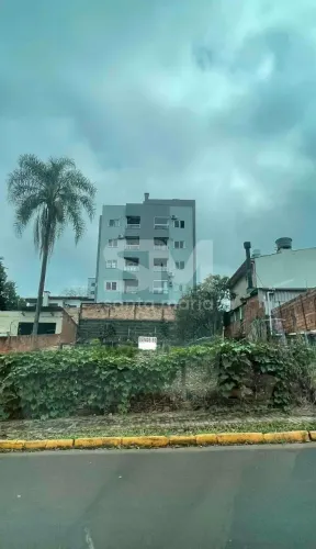 Terreno à Venda, São Cristóvão, Chapecó, SC