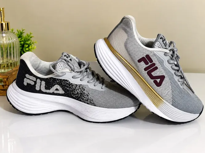 FILA Racer Speedzone