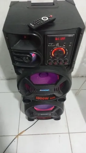 Vendo som 
