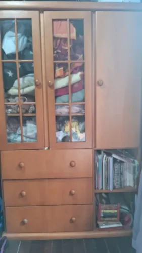 Quarto Solteiro