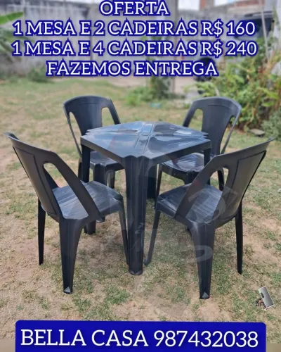 MESA DE PLASTICO JSMS.S.DJD.D DKD.D.DJD.S.SJD.X.CJC.D DJD.S XKX.DKDKD.XJC.D.XKF.FMDKD.DKD.