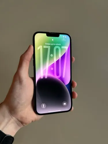 iPhone 14 Plus 128GB