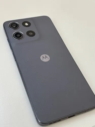 MOTO G15 256GB