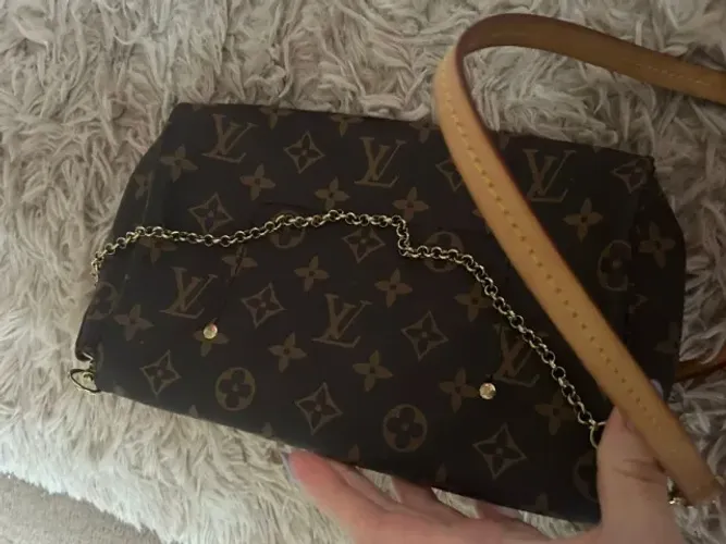 Bolsa