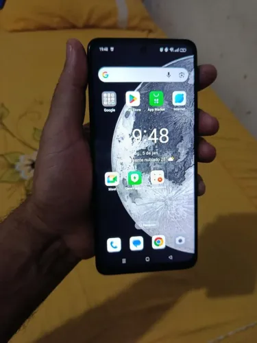 OPPO RENNO 
