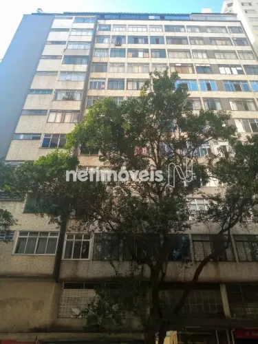 Locação Apartamento 3 quartos Boa Viagem Belo Horizonte