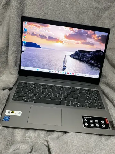 NOTEBOOK LENOVO