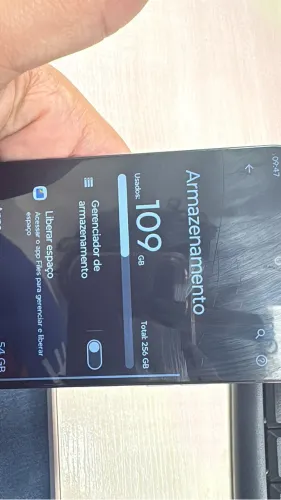 motorola g24