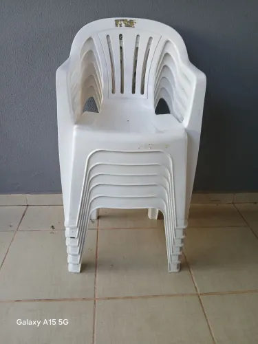 Desapega