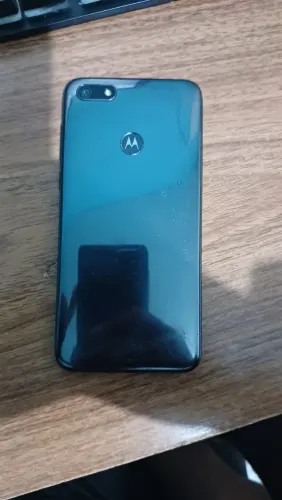 CELULAR BARATO