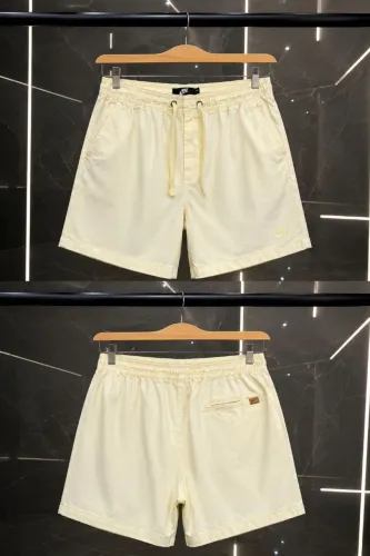 SHORT SARJA PREMIUM