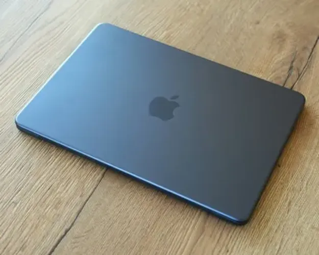 MacBook Neo 13" - Chip A18 Pro - 512GB SSD - Cor Índigo