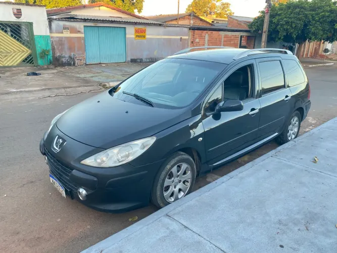 Vendo barato pra vender logo