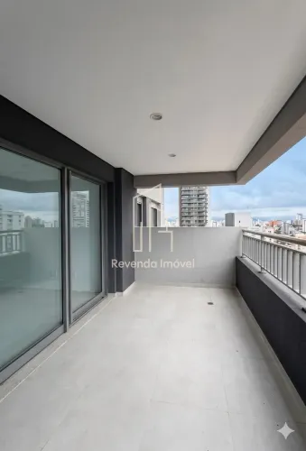 Apartamento à venda em São Paulo-SP, Jardim Vera Cruz: 2 quartos, 1 banheiro, 1 vaga na ga