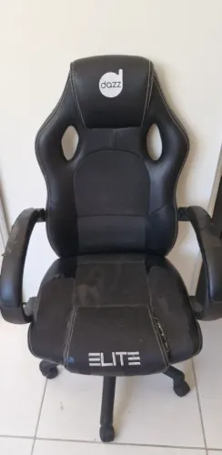 Cadeira para escritório 