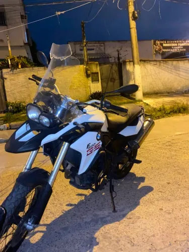 Moto