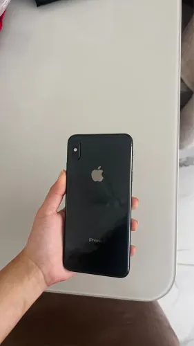 Iphone XS Max 256 GB