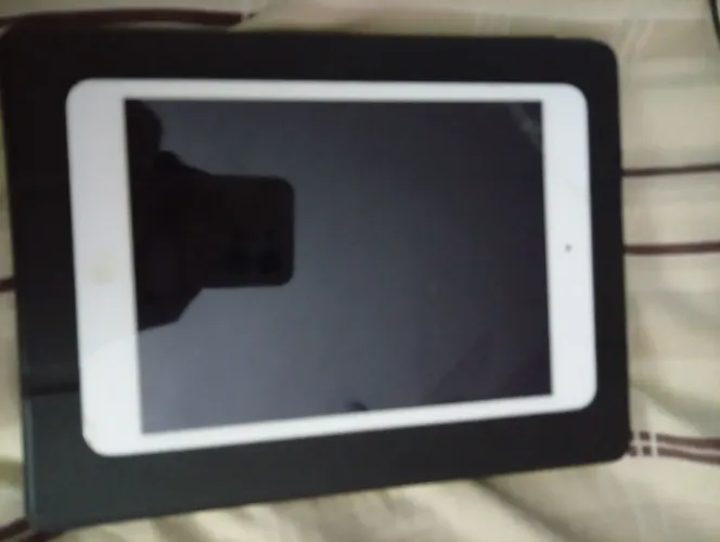 iPad 2 mini 16GB para retirada de peças ou conserto ( super conservado )