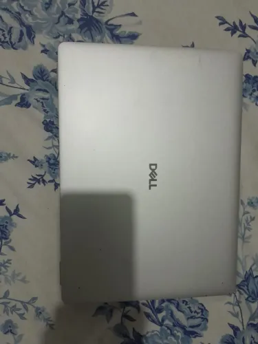 Notebook dell