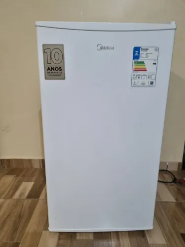 Frigobar