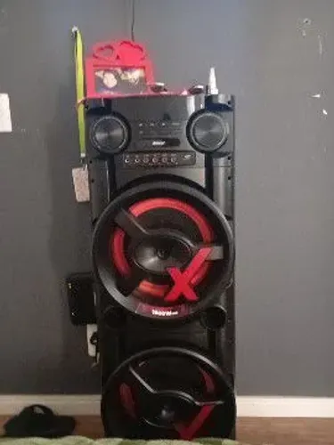 Vendo passo cartão de crédito com taxa da máquina