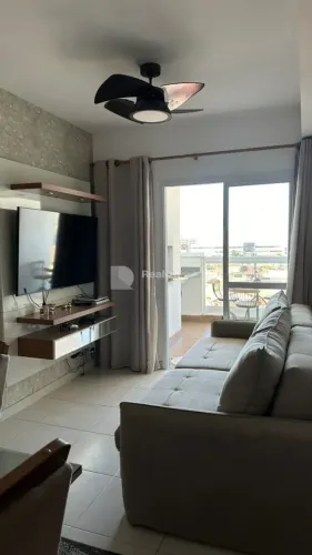 MORE NA PRAIA | 3 QUARTOS COM SUÍTE NO BAIRRO INDAIÁ | CARAGUATATUBA - PRÓXIMO A PRAIA