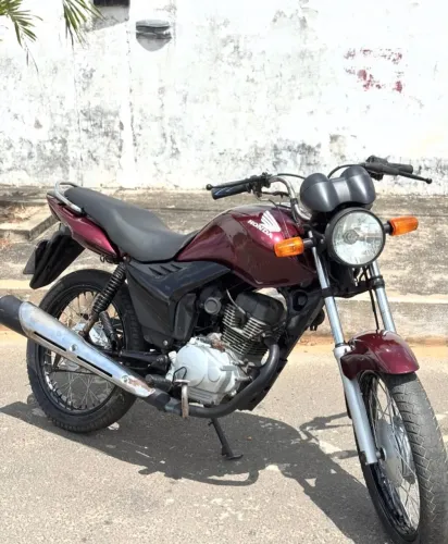FAN 150 2012