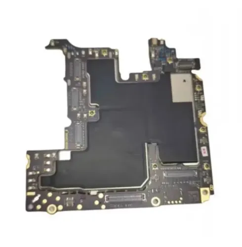 Placa  moto Edge 50 fusion desbloqueada 256 gb