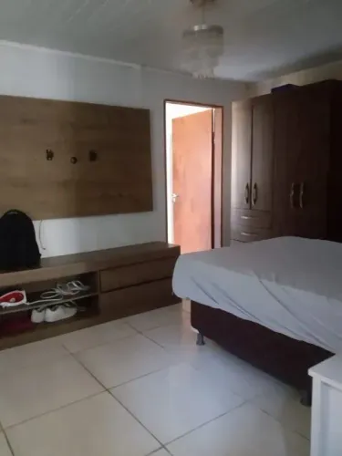 MT03 CASA A VENDA ENGENHO VELHO DA FEDERAÇÃO 