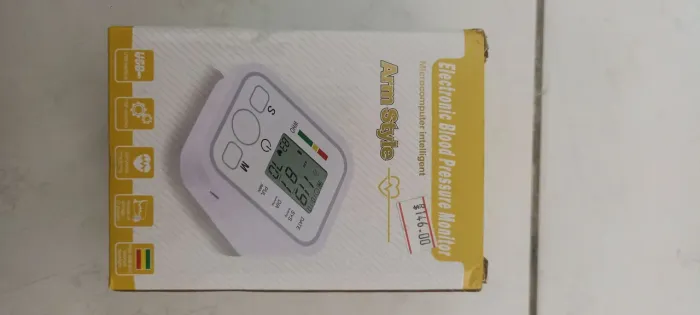 Produtos hospitalar